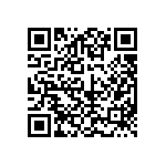 D38999-24MJ35BE_64 QRCode