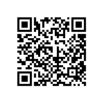 D38999-24MJ35JA QRCode