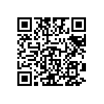 D38999-24MJ35PB QRCode