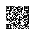 D38999-24MJ35PD_64 QRCode