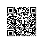 D38999-24MJ35PE QRCode