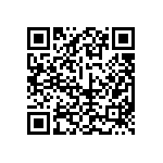 D38999-24MJ35SB-LC QRCode