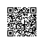 D38999-24MJ35SB_64 QRCode