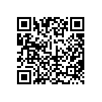 D38999-24MJ35SN-LC_64 QRCode