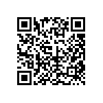 D38999-24MJ35SN QRCode