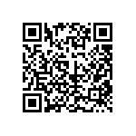 D38999-24MJ37BC QRCode