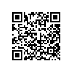 D38999-24MJ37BD QRCode