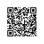 D38999-24MJ37HB-LC QRCode