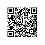 D38999-24MJ37HC-LC QRCode