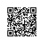 D38999-24MJ37HD-LC QRCode