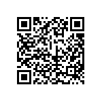 D38999-24MJ37JB-LC QRCode