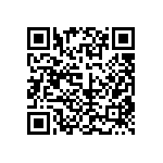 D38999-24MJ37JN QRCode