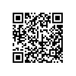 D38999-24MJ37PC-LC QRCode