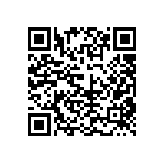 D38999-24MJ43AB QRCode