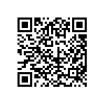 D38999-24MJ43AC_64 QRCode