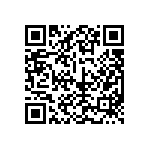 D38999-24MJ43HB-LC QRCode