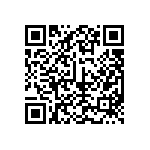 D38999-24MJ43HE-LC QRCode