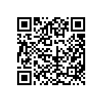 D38999-24MJ43JA_64 QRCode