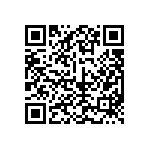 D38999-24MJ43JD-LC QRCode