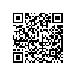 D38999-24MJ43PD-LC QRCode