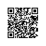 D38999-24MJ43SC QRCode