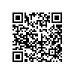 D38999-24MJ43SD QRCode