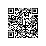 D38999-24MJ43SE-LC QRCode