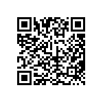 D38999-24MJ43SN-LC_64 QRCode