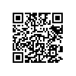 D38999-24MJ46BN QRCode