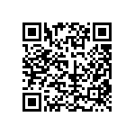 D38999-24MJ46PA QRCode