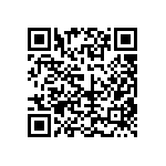 D38999-24MJ46SB QRCode