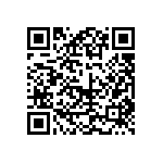 D38999-24MJ4AE QRCode