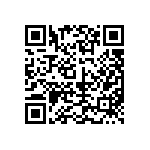 D38999-24MJ4JB_64 QRCode