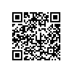 D38999-24MJ4JN-LC_64 QRCode