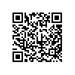 D38999-24MJ4PA-LC QRCode