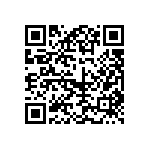 D38999-24MJ4PC QRCode