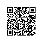 D38999-24MJ4PE-LC QRCode