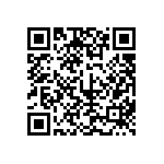 D38999-24MJ4SB-LC_64 QRCode