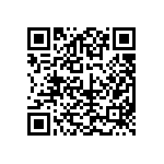 D38999-24MJ61AE_64 QRCode