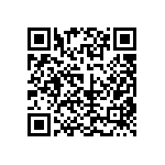 D38999-24MJ61BA QRCode