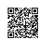 D38999-24MJ61HD-LC QRCode