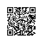 D38999-24MJ61HD QRCode