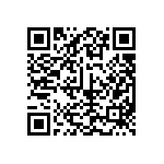 D38999-24MJ61HE-LC QRCode