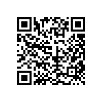 D38999-24MJ61PN QRCode