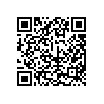 D38999-24MJ61SB-LC QRCode