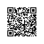 D38999-24MJ61SB QRCode