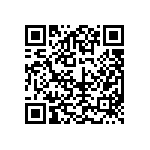 D38999-24MJ61SB_64 QRCode