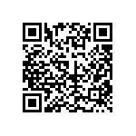 D38999-24MJ61SC QRCode