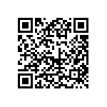 D38999-24MJ7AE QRCode