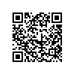 D38999-24MJ7PA QRCode